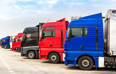 Konya Çatalca Ambar Nakliyat