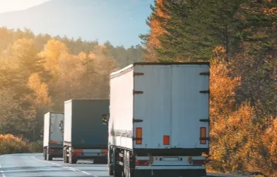 Konya Çatalca | Klima Taşıma